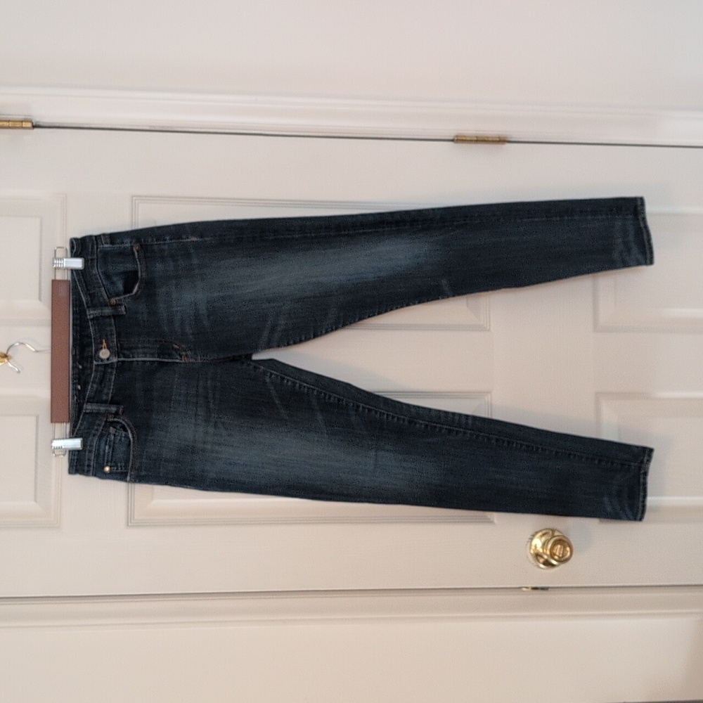 Denim & Supply Jeans